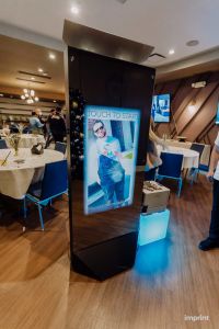 Photobooth hire in birmingham from imprint. Events 5 Photobooth hire in birmingham for corporate events and activations 3