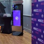 Photobooth hire in birmingham from imprint. Events 10 Photobooth hire in birmingham for corporate events and activations 7