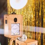Photobooth hire in birmingham  for corporate events and activations 5