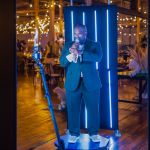Photobooth hire in birmingham from imprint. Events 9 Photobooth hire in birmingham for corporate events and activations 6