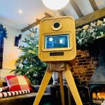 Photobooth hire in birmingham from imprint. Events 4 Photobooth hire in birmingham for corporate events and activations 2