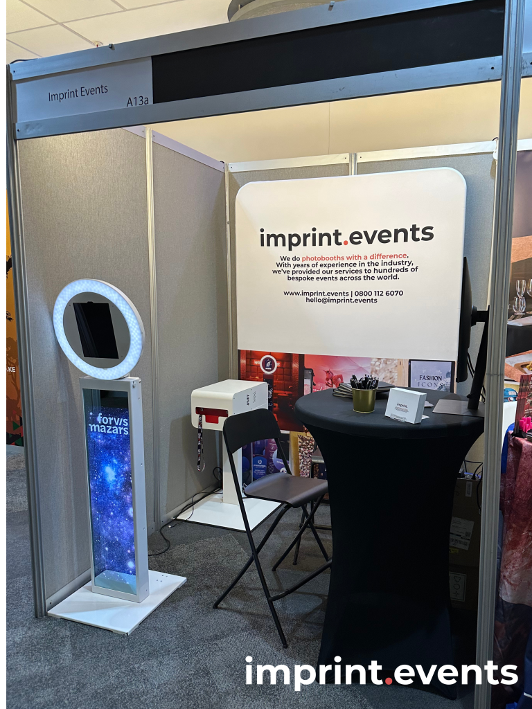 Chs birmingham 2025 from imprint. Events 1 Chs birmingham 2025 for corporate events and activations 1