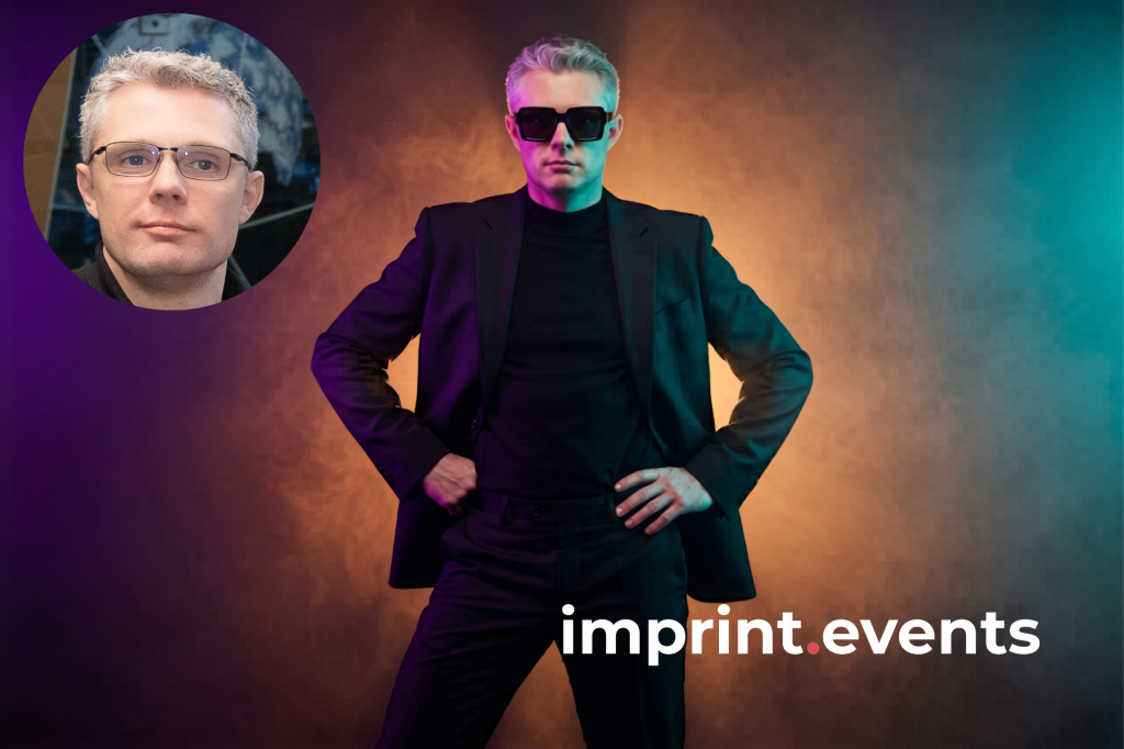 Why ai is creating a buzz in the photobooth industry for corporate events and activations 3