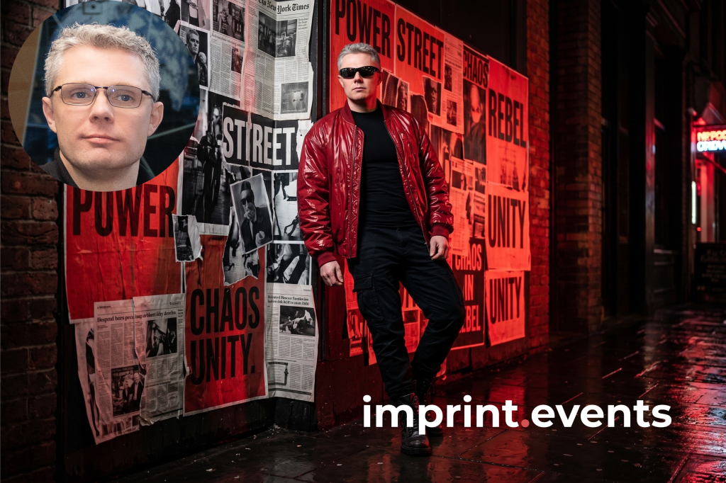 Why ai is creating a buzz in the photobooth industry for corporate events and activations 4